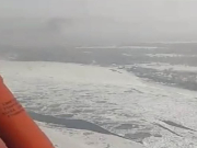 ������� ���� � ������ �������� � �����: �������� ������ � ���������