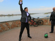 ��� �� �������� ���� �������?