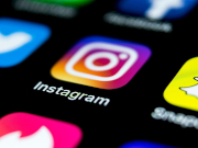 ���������� ���������� � ��������� � Instagram � �������� �� ��� �������