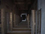 ������ ������������� ������ ����� ��������� �� ����� � ���������