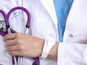 ��� �������� 