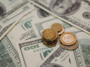 ���������� ���� ��������� ���������: ���-����� ��� ���������, ��� ������ �� ���� �����