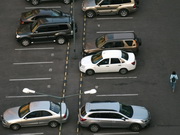 � ���-������� � 11 ��� ���������� ������� ��������