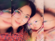 ������� ����-�������� �� ��������� ������ ������ � ������� �������