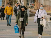 ������ ������� �� ����� �����