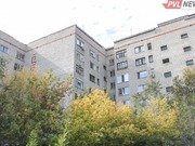 ������������ ������� ����� � �������� ���� �� COVID - 19