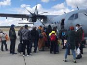 40 ������������ ������� �� ��������