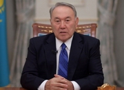 �����-��������� ����������: ����� � ��� ���������� 