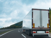 ������������� ������������� ������ ���� �� ��������� � ����������