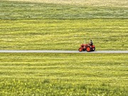 ������� ����������� ��������� ��� �����