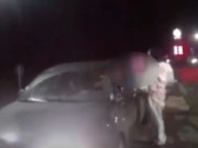 ������� � ��������� ���� ����� ����������� �������������� �������