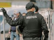 ��� �� ������������� ��� - ������� � ����� ������������ � ���-������� � ������