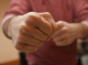 ���������� ��������� �������� � ������ �� ��� ������