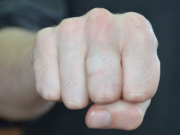 ������ ����� ������� ���� ����������� � �������� � ���