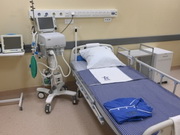 ��� 7 ������� ������ �� ������������ � ����������