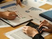 �������� ���������, ��� ����� ����������� ������������ �� ��������� ������