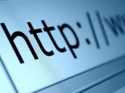 ����� ����� ������������� ����������� �������� ������ � ��