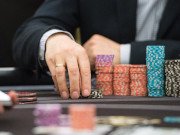 �� �������� ���� � ������ � ��������� � ���������� ���������� ����������������