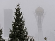 ����� ������ ������� ������������ 8 ������