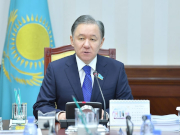 ����������: ��� ������������ �������������� ���� ��������� ���� ������ ������