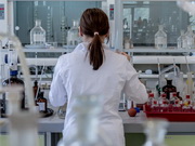 ��� 24 ������ COVID-19 ���������������� � ����������