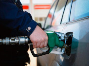 ������� ��� ������������ ��� � ������ ������ � ����� �� ������