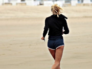 � ���������� �������� ���������� ������� � ���������� �� ����� � 4 ���