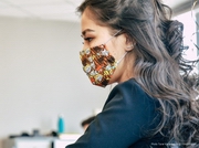 ����� ������������ �� ������������ �������� 1000 � ����������