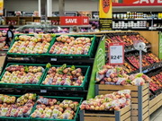 �������� ����� ���������� � ����������