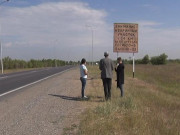 ������� ������ ������� ���������� ������� �� ������������� ������