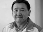 ����� ����������� ���������� � ������������