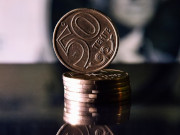 ����� ��������� �� KASE