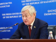 ���� ���������, ������ ����: ��������� � ����� ����� ����������