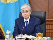 ��������� ������ �������� � ������������� ���������� 16 �����