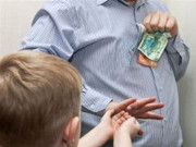 ������������ ����� ����� ���� ������� � ������������ �������