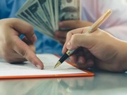 ����� ������������� ����� ���������� �������� ������� ������������