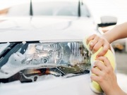 ���� ���� ���� ���� �� ������� ������, ���� ���������� � �� ���������