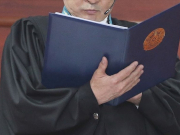 ���� ��������� �� ������������ ���������� �������� � ��� � ��������