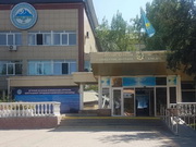 ������� ��������� ����, ��� ������� ���������� COVID-19