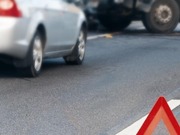 �������� ������ �� ������� �� ������ � ������������ �������