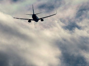 ������� �����������, ��������� �� ��� � �������� ������������, ��������� �� ����� ����������.