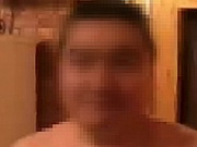 ����� � ����������� � ����� ������� � ����������� ������� � ����������� �������