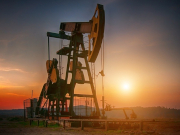 ��������� ������������� ����������� � ���������� ������ �����