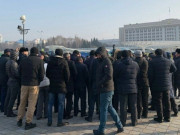 � ���������� ���� 21% ��������� ��������� �� ������� � �����