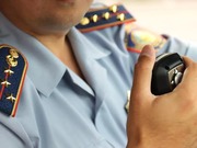 ������� ������� ������� ������ � ����������