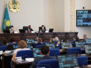 �������, �������� � ������������� �������: ��� ��������� ����� �����-��������� � �������