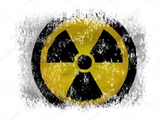 ������� ����