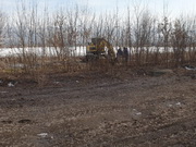 ������� �������� ��-�� ������ ���: ������� ������ ������ ����