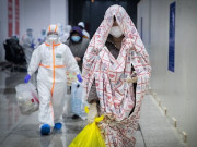 ��� �������� � ���� ���� ���