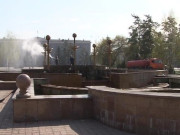 35 ��������� ����� �������� � ���� ���� �� ������ � ���������� ��������� ��������